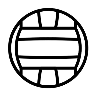 Gaelic Football