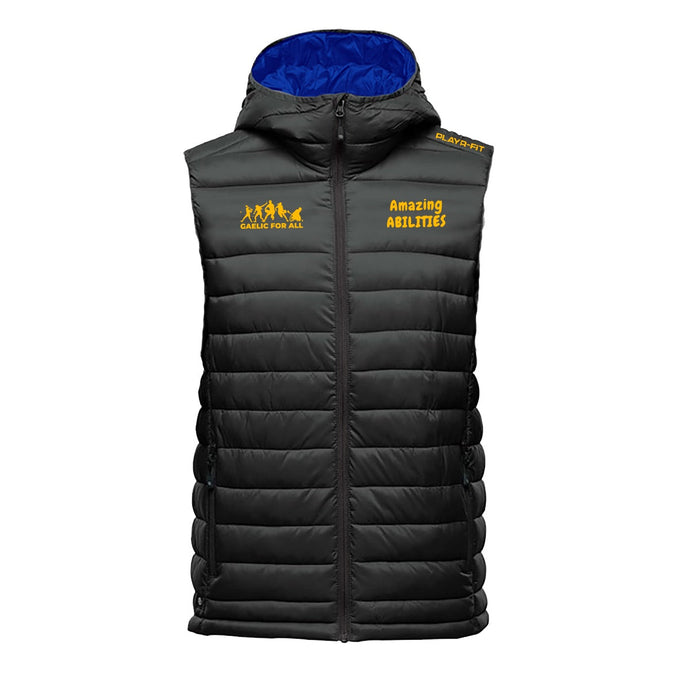 Amazing Abilities Gilet - Kids