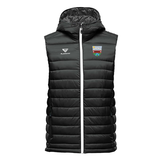 Brookvale FC Gilet - Kids