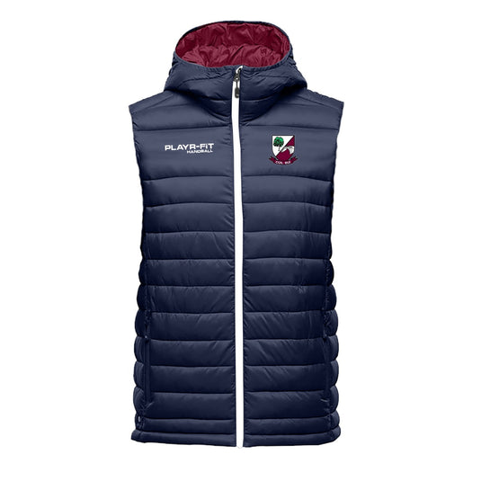 Coolboy HC Gilet - Kids