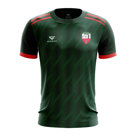Glasnevin FC Jersey (E30) - Adults