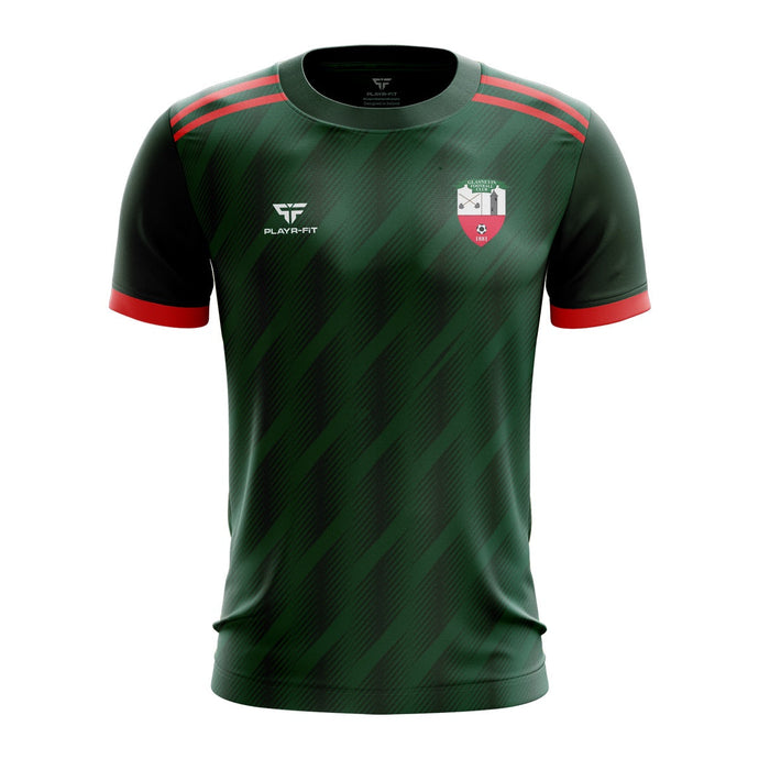 Glasnevin FC Jersey (E30) - Adults