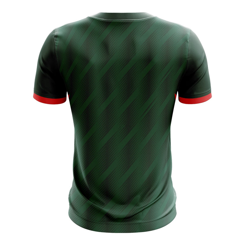 Load image into Gallery viewer, Glasnevin FC Jersey (E30) - Adults
