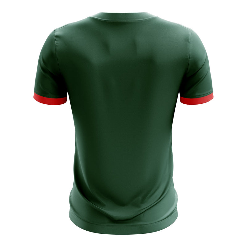 Load image into Gallery viewer, Glasnevin FC Jersey (C10) - Adults
