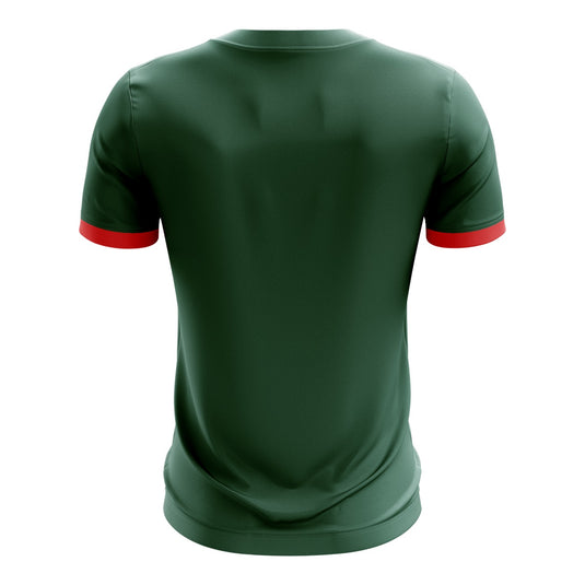 Glasnevin FC Jersey (C10) - Adults