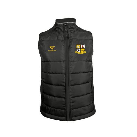 Glenville GFC Pro Gilet - Adults