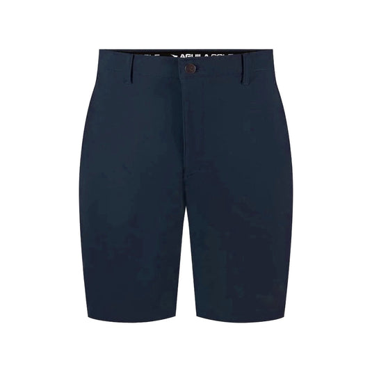 St Colmcilles GFC Meath Golf Shorts - Adults