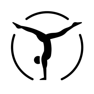 Gymnastics Club