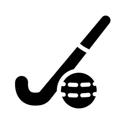 Hockey Men's Club