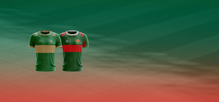 ALL IRELAND GAELIC SUPPORTERS 2026