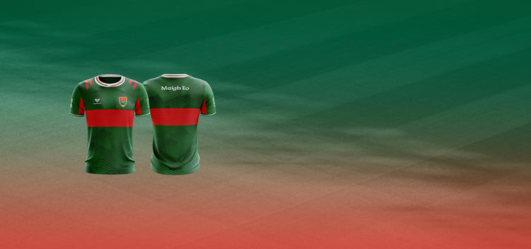 ALL IRELAND GAELIC SUPPORTERS 2026