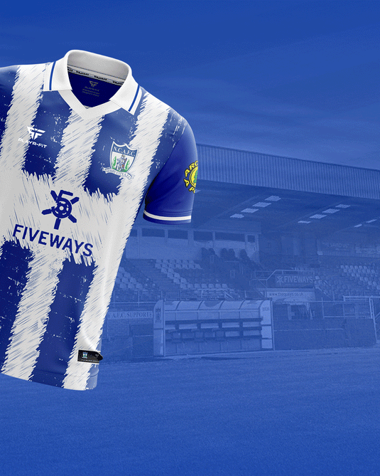 NEWRY CITY FOOTBALL CLUB