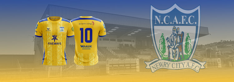 AWAY JERSEY NOW LIVE