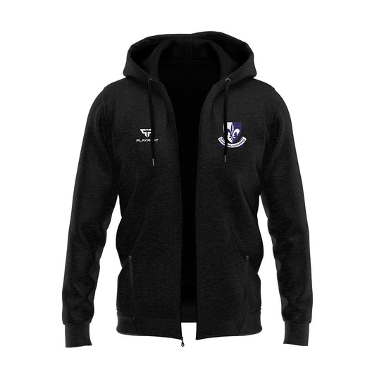 Aughnamullen CLG Ultra Hoodie - Kids