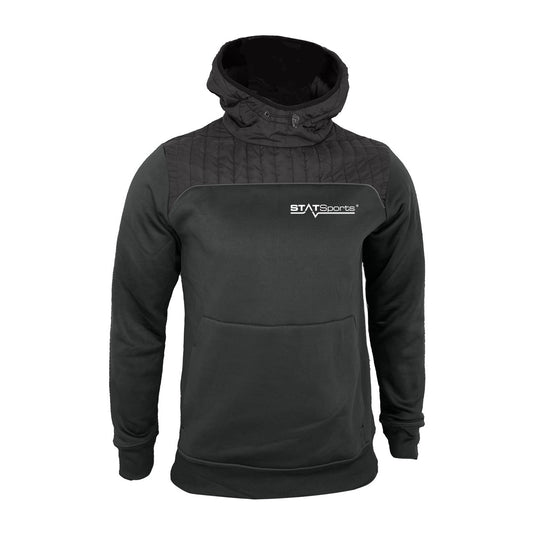 StatSports Hybrid Hoodie - Kids