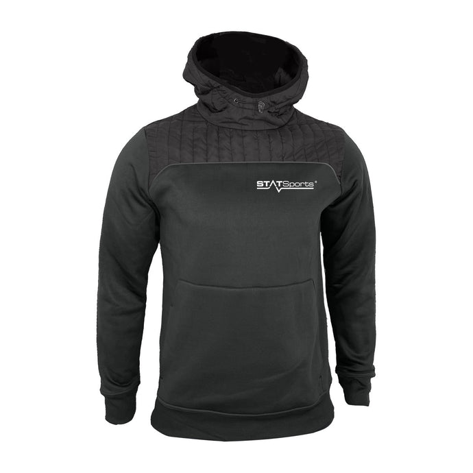 StatSports Hybrid Hoodie - Adults