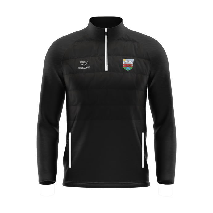 Brookvale FC Hybrid Midlayer - Adults