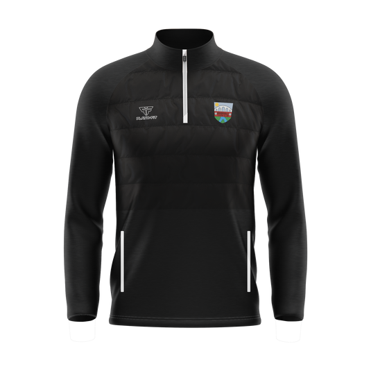 Brookvale FC Hybrid Midlayer - Kids