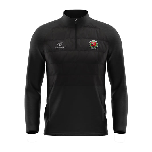Rossowen FC Hybrid Midlayer - Adults