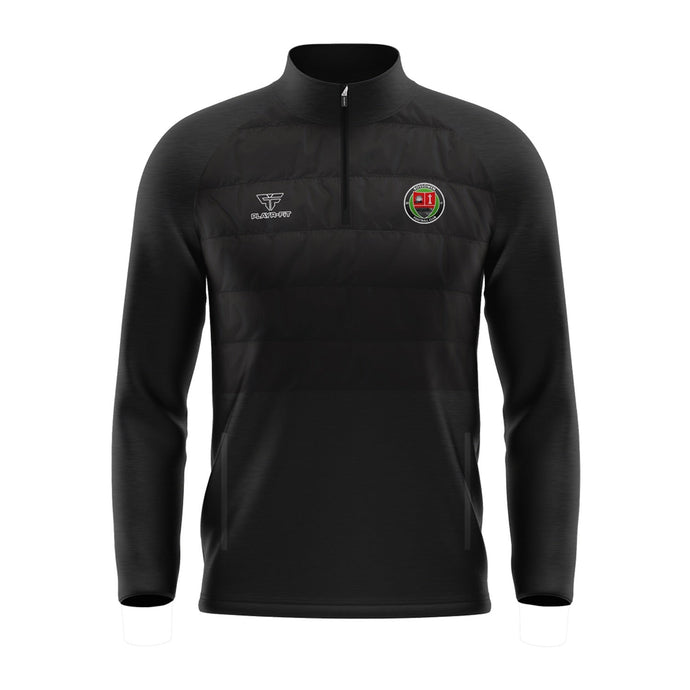 Rossowen FC Hybrid Midlayer - Adults