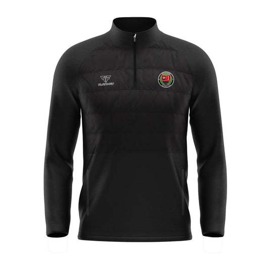 Rossowen FC Hybrid Midlayer - Adults