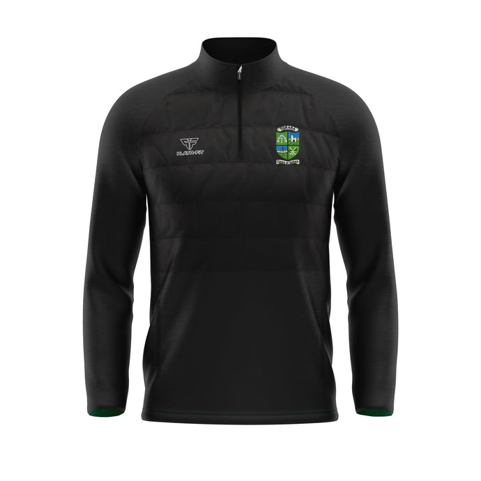 Four Roads GAC Hybrid Midlayer - Adults