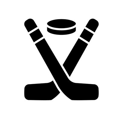 Ice Hockey Club