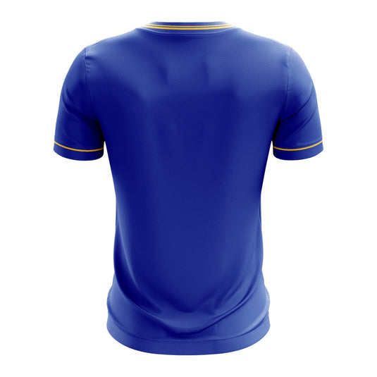 Currin CLG Jersey (02) - Kids