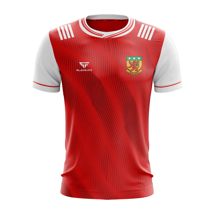 Naomh Malachi Jersey 11 - Adults