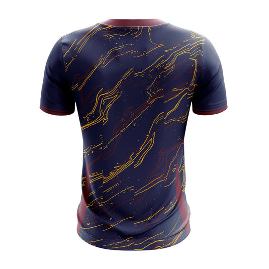 Redeemer FC Jersey (Navy) - Adults