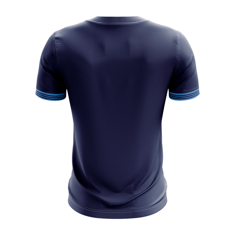 Load image into Gallery viewer, Beech Hill College Students Jersey A29 - Kids
