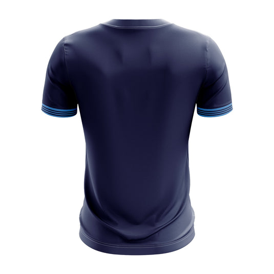 Beech Hill College Students Jersey A29 - Kids