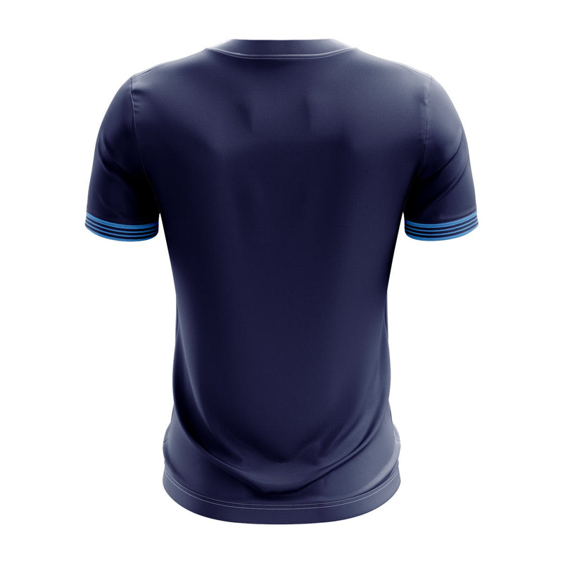 Load image into Gallery viewer, Beech Hill College Students Jersey A29 - Kids
