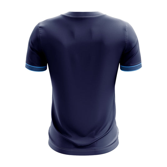 Beech Hill College Students Jersey A29 - Kids