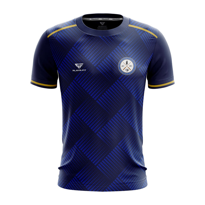 Ardglass Coastal Rowing Club Jersey (01) - Adults