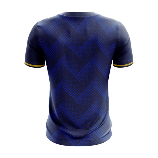Ardglass Coastal Rowing Club Jersey (01) - Adults