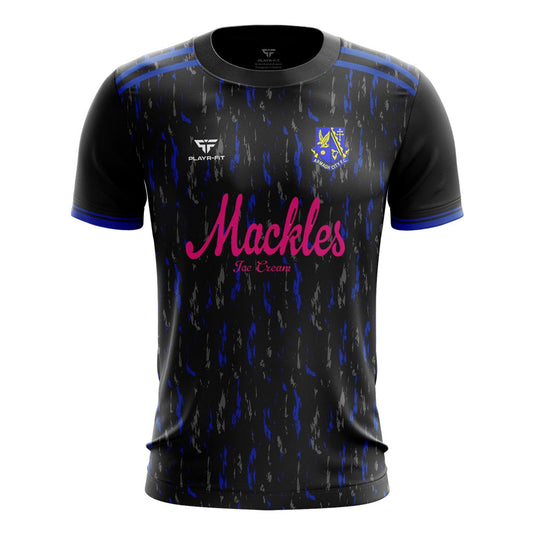 Armagh City FC Ladies Jersey (Training) - Adults