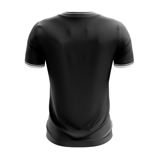 Cois Fharraige FC Jersey (B16) - Kids