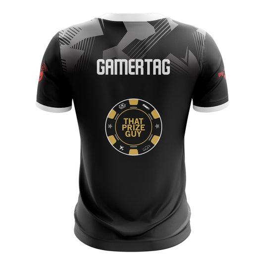 Belfast Storm Jersey - Adults