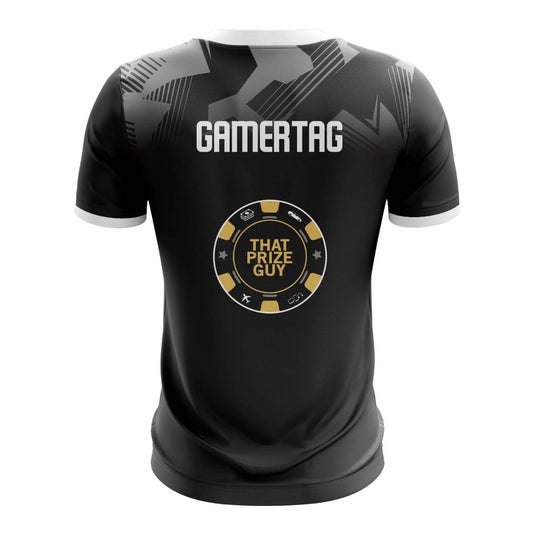 Belfast Storm Jersey - Adults