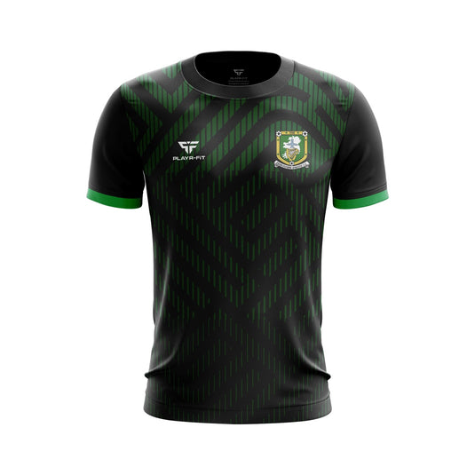 Charlestown Athletic FC Jersey Training - Kids
