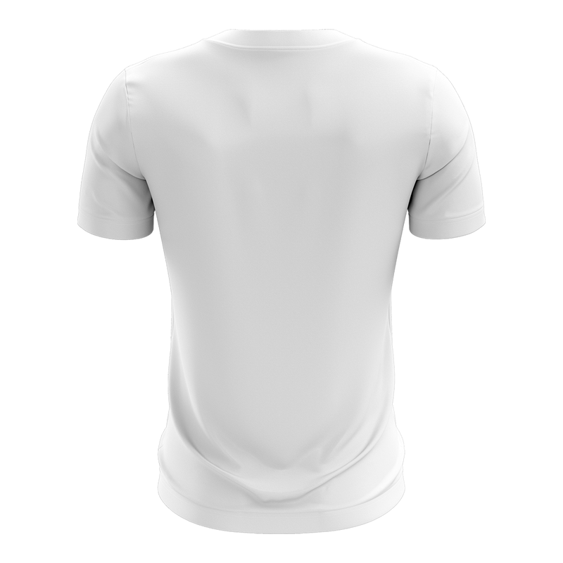 Load image into Gallery viewer, Clongeen GAC Jersey (White) - Adults
