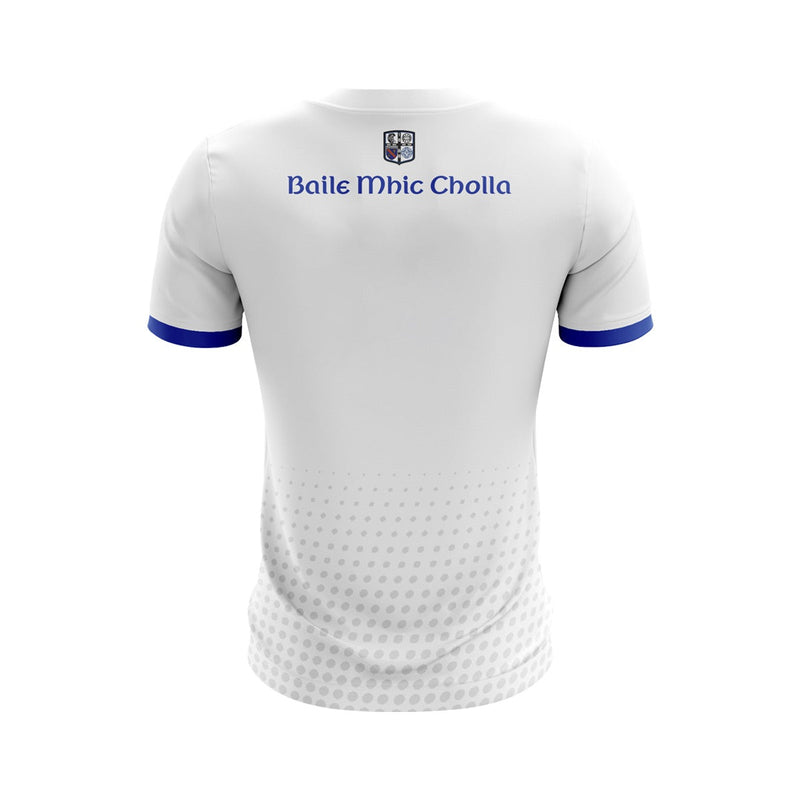 Load image into Gallery viewer, Culloville Blues GAC Jersey (B29) - Kids
