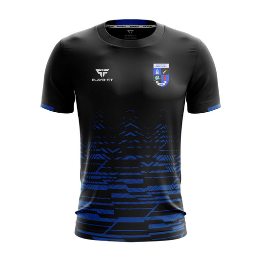 Doohamlet O Neills GFC Jersey 01 - Adults