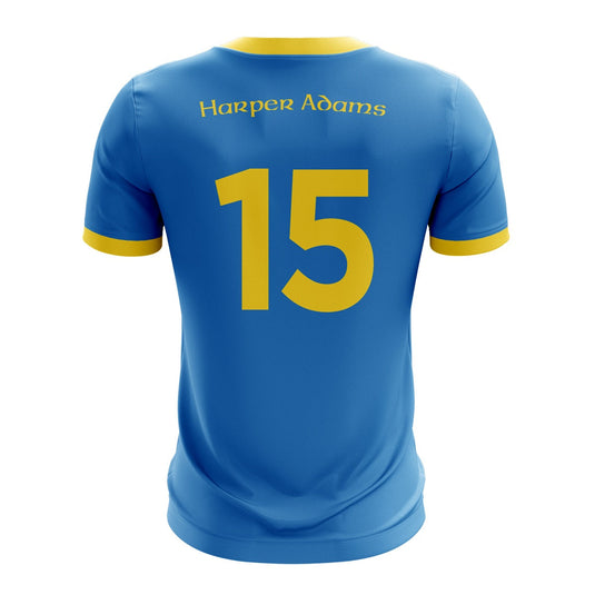 Harper Adams Ladies Jersey (Outfield) - Kids