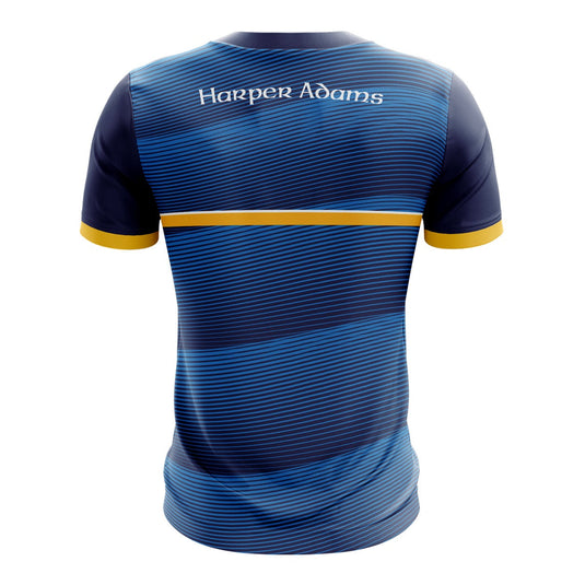 Harper Adams Ladies Jersey (E21) - Adults