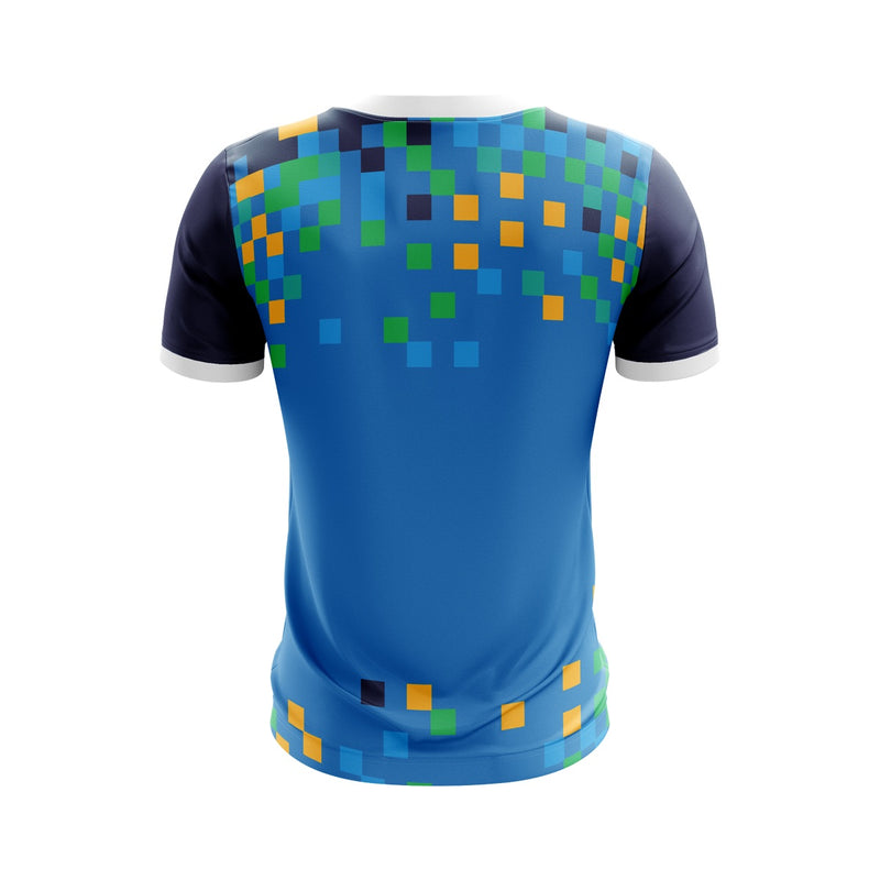 Load image into Gallery viewer, MA.KE Health Jersey (B11) - Adults
