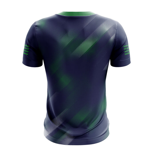 O Raghallaighs GFC Jersey (E01) - Adults