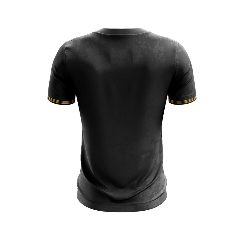 Load image into Gallery viewer, Orchard United FC Training Jersey (B21) - Adults
