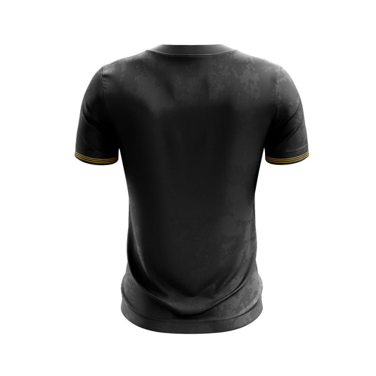 Orchard United FC Training Jersey (B21) - Adults